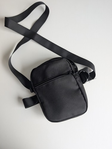 Primark umhänge tasche - ✅,
