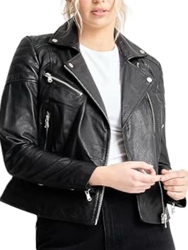 Barneys originals damen - originals,