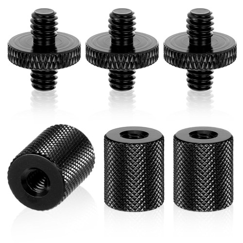 Stück stativ adapter 1 4 - stativ, 1/4