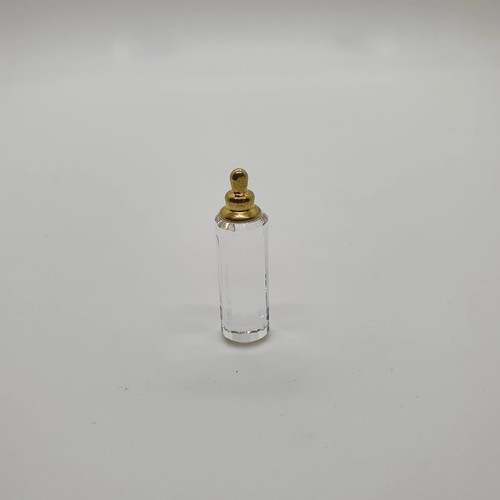 Swarovski memories baby - swarovski,
