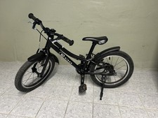 KU Bike 16 Zoll Kinderfahrrad
