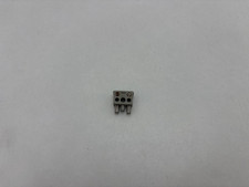 LEGO® 12V Eisenbahn Zubehör