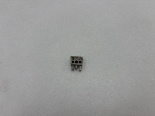 Lego 12v eisenbahn - lego®,