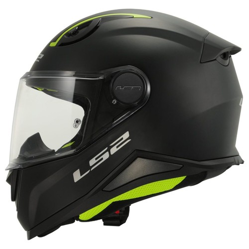 Ls2 ff812 kid kinderhelm - ls2,