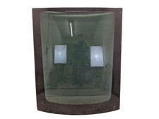 Schiebedach Glas Panoramadach