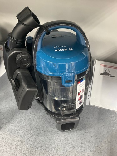 Bosch bgc05a220a - bosch,
