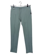 Elias rumelis sweathose damen - elias,
