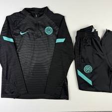 Nike Inter Mailand Drill