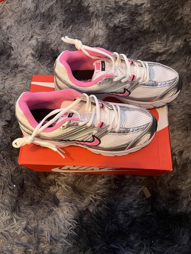 Nike air max moto sneaker - air,