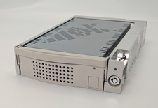 MAP-MR0 IDE UDMA 133