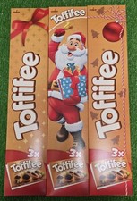 (15,95€/kg) 3x Maxi