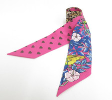 Authentisches HERMES