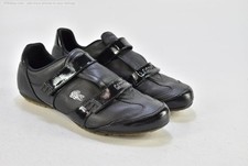 Lacoste  Damen Sportschuhe