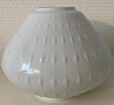 Vase Edelstein Bavaria