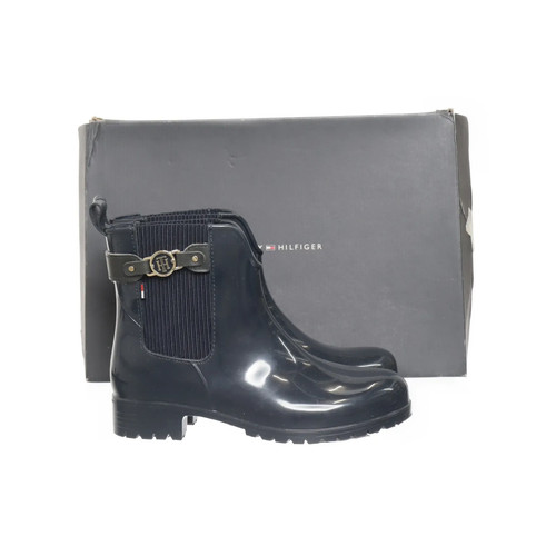 Tommy hilfiger kurze - tommy,