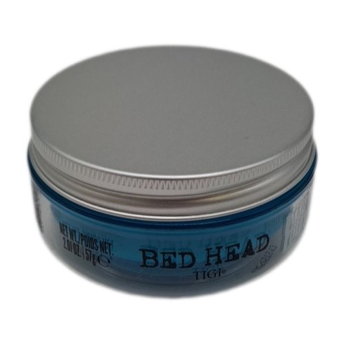 Bed head tigi - head, manipulator