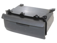 Schublade Beifahrersitz rechts Seat Ibiza III 6L VW Polo 9N 6Q0882602