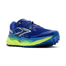Brooks Cascadia 19 Herren