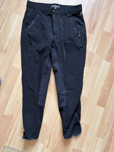 Reithose 42 44 - +++,