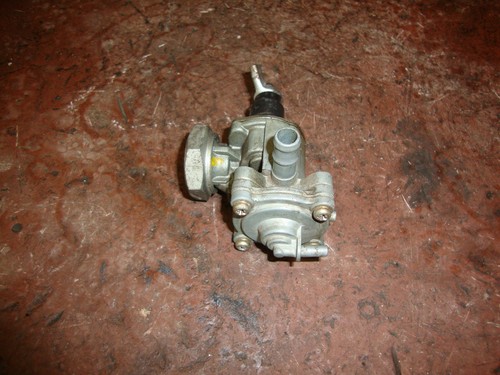 Cbr 900 sc33 600 - cbr, pc25