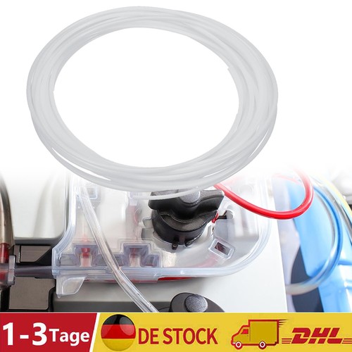 Schlauch ptfe - 2m,