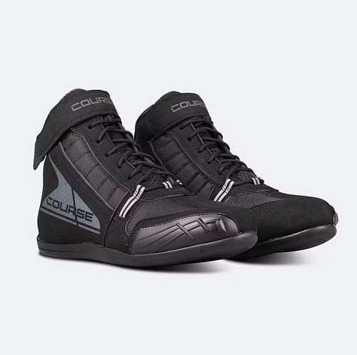Motorrad schuhe course shorty - motorrad,