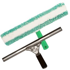 G.I.V. Fensterreinigungs Set -