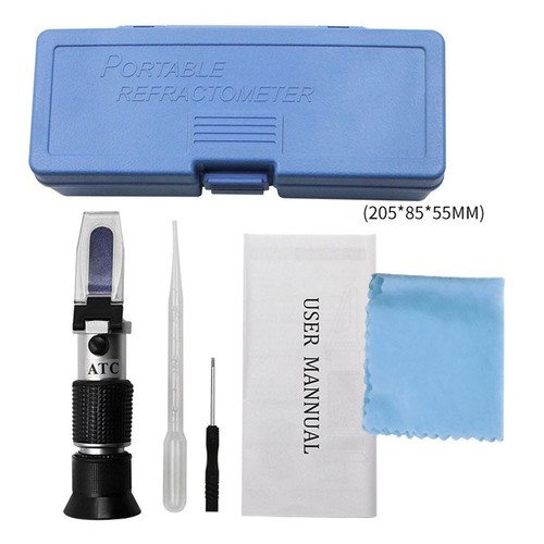 Auto frostschutz batterie - frostschutz,