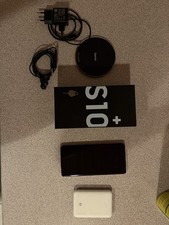 samsung galaxy s10 plus 512gb