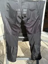 Wie neu schwarze - neu!,