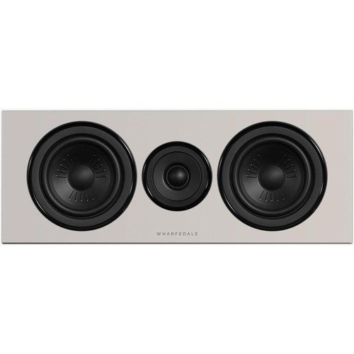 Wharfedale diamond ci - wharfedale,