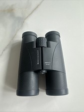 Eschenbach Fernglas Sektor D