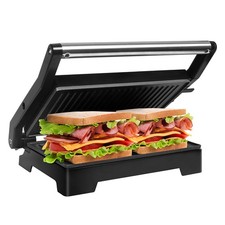 1000W Kontaktgrill