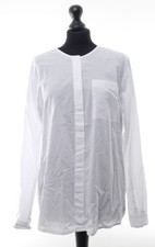 Rossana Diva Damen Bluse