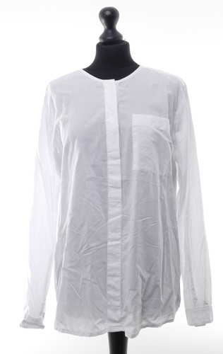 Rossana diva damen bluse - rossana,