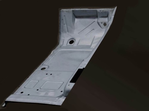 460 461 463 mercedes - 461,