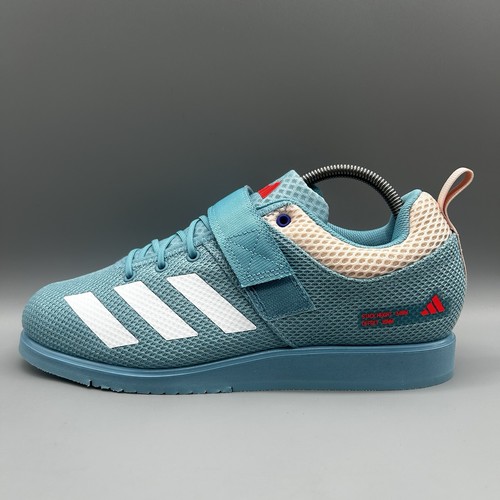 Adidas powerlift preloved - powerlift, 5