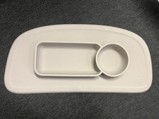 Platzset Baby ezpz by Stokke