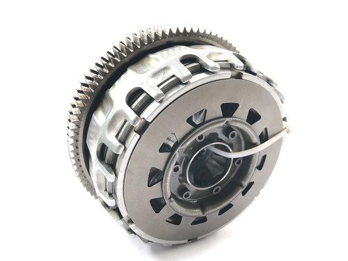 Bmw 1200 k12s 2005 - 1200, s
