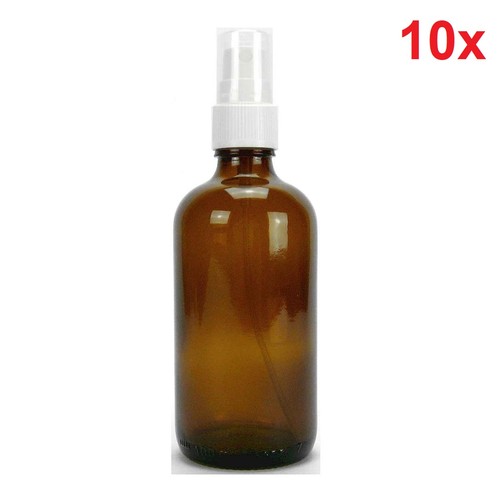 Sala braunglasflasche din - braunglasflasche,