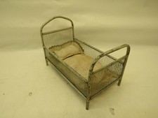 ESF-39513	Puppenstuben-Bett