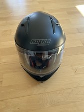 NOLAN N64 Motorradhelm „L“