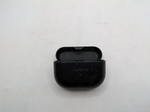 Jabra elite - jabra,