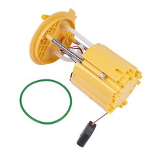 Kraftstoffpumpe Dieselpumpe