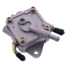 Kraftstoffpumpe Benzinpumpe