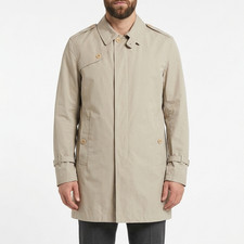 Vintage CP COMPANY Mac