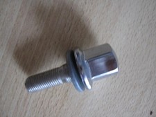 Radschraube Peugeot 205 GTI 309 405