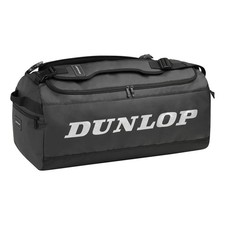 Dunlop Pro Holdall