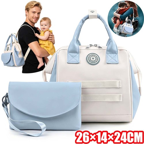 Wickelrucksack baby - wickelrucksack,