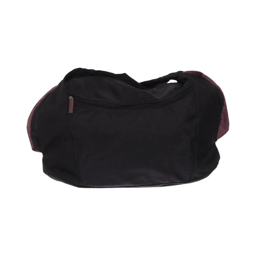 Tchibo umhängetasche damen - umhängetasche,,